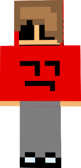 manny r