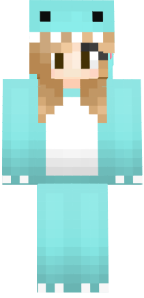Preview of texture: fel :3