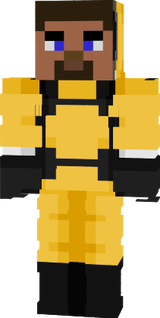 12corona