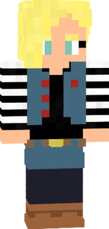Android 18
