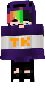 DandiHappy Taki