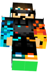 qfs