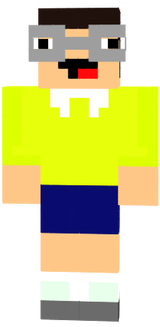 novitaaaaaa