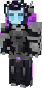 Porsi_17