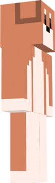 いぬ