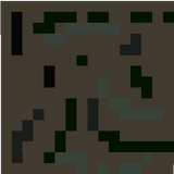 pack test