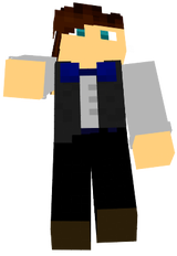 KevinT (updated)