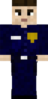 Terminator T1000