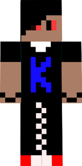 _YoutuBer_Kama_2