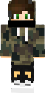 askerr