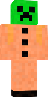  ddddddddddddddddddddddddddddd