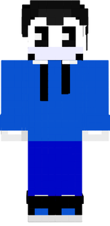 coronavírus bendy