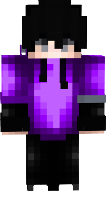 Preview of texture: DUZENLENDI