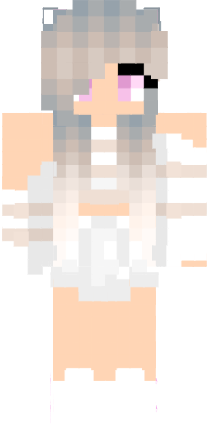 Preview of texture: char