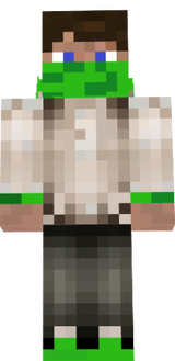 shadownewkriestik