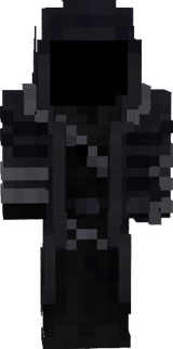 Grim Reaper