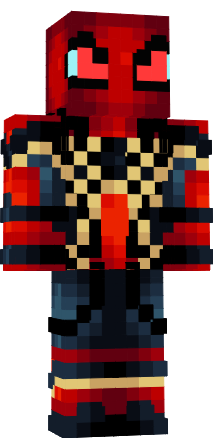 Preview of texture: ds
