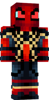 ds
