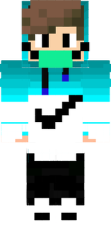 Manu