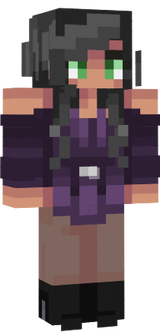  nnzzzznn