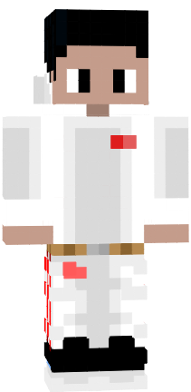 Preview of texture: Mathieu
