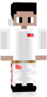 Mathieu