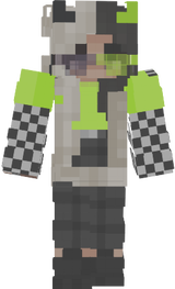 uuuuuuuuuuuuuuuuuuuuuuuuuuuuuuuuuuuuu