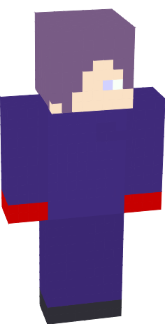 Preview of texture: 羊兎君