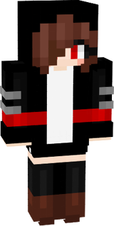 Vinna