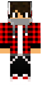 Martinek627