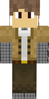 dasd