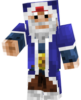 Wizard_Gnome
