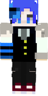 daemon