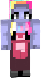 Bismuth (Classic)