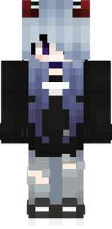 Anne