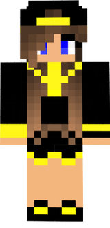 GABYGAMES