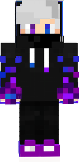 rich