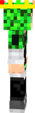 ewqwq