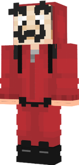 zsolti