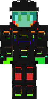 sanyok65575