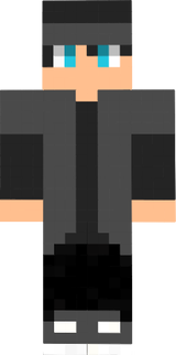 AndreyLucca2.0