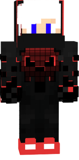 drkan