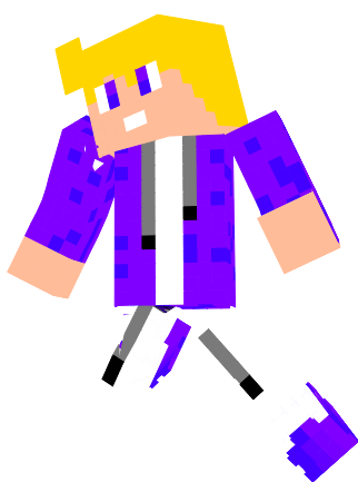 Preview of texture: Ragazzo adidas bello