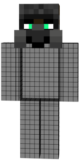 head_KLKK