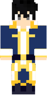 kirito alicization