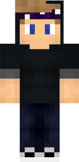 Lukex