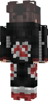 itachi
