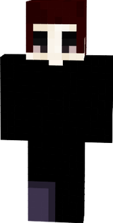 as