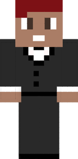 skin con smokin