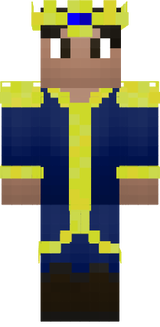 StormForged73